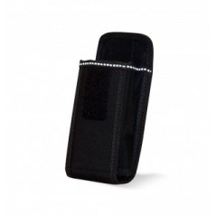 Newland Wrist holster with double